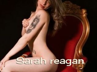 Sarah_reagan