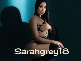 sarahgrey18 Big Dicks Round Ass