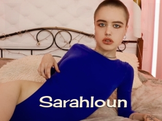 Sarahloun