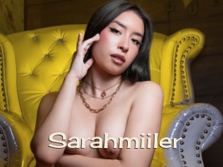sarahmiiler Big Dicks Round Ass