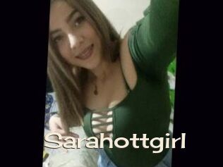 Sarahottgirl