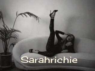 Sarahrichie