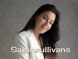 Sarahsullivans