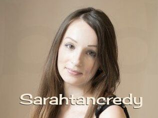 Sarahtancredy