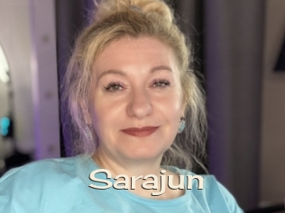Sarajun