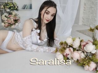 Saralisa