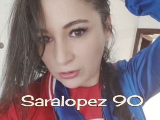 Saralopez_90