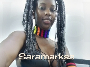 Saramarkss