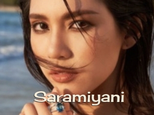Saramiyani