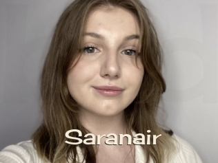 Saranair