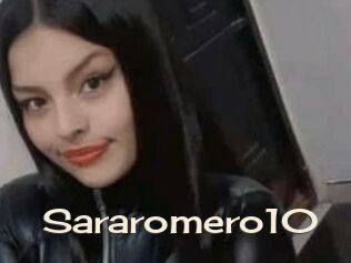 Sararomero10