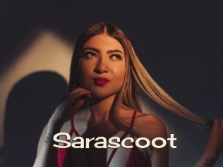 Sarascoot