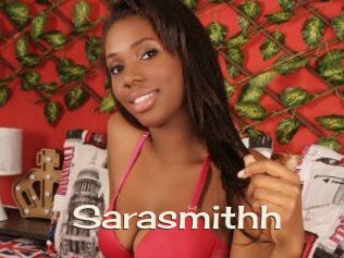 Sarasmithh