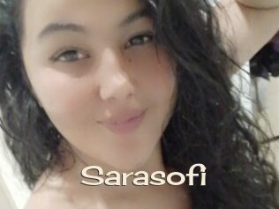 Sarasofi