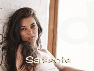 Sarasote