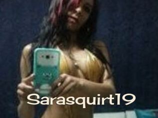 Sara_squirt19