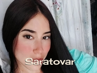 Saratovar