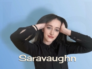 Saravaughn