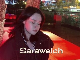 Sarawelch