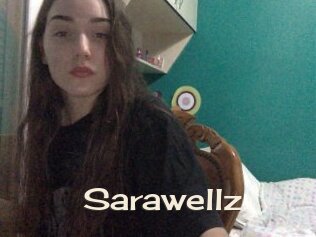 Sarawellz