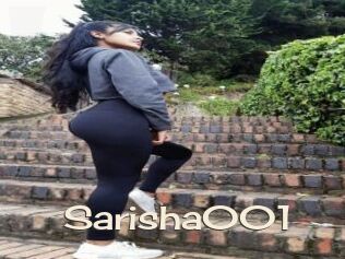 Sarisha001