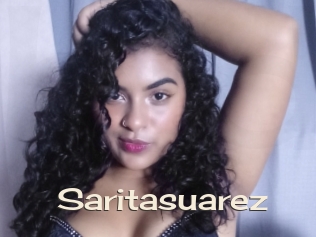 Saritasuarez