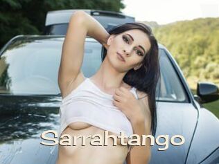 Sarrahtango