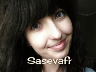 Sasevafr