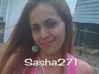 Sasha271