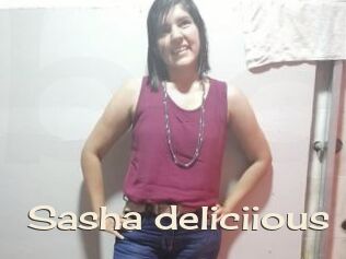 Sasha_deliciious