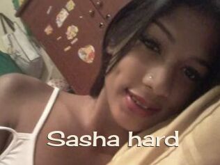 Sasha_hard