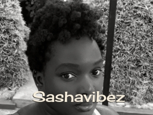sashavibez Big Dicks Round Ass