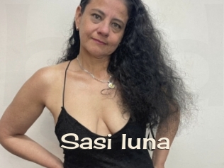 sasi_luna Big Dicks Round Ass