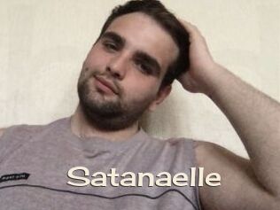 Satanaelle