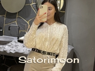 Satorimoon
