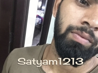 satyam1213 Big Dicks Round Ass