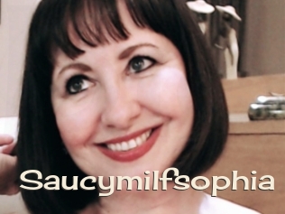 saucymilfsophia Big Dicks Round Ass