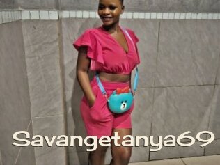 Savangetanya69