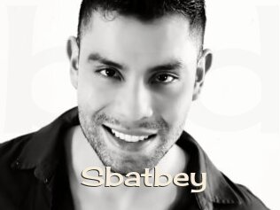 Sbatbey