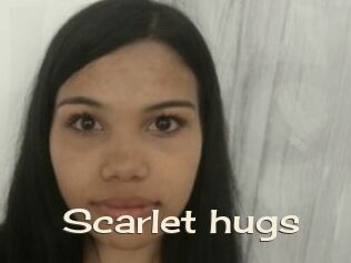 Scarlet_hugs