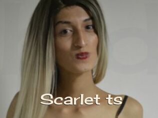 Scarlet_ts