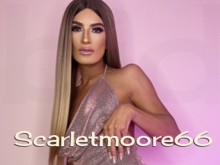 scarletmoore66 Big Dicks Round Ass