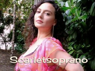 Scarletsoprano
