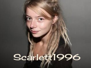 Scarlett1996