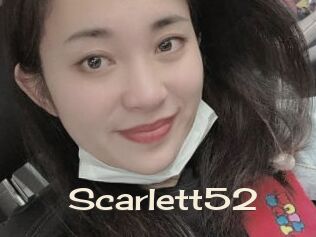 Scarlett52