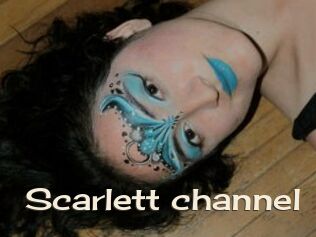 Scarlett_channel