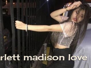 Scarlett_madison_love