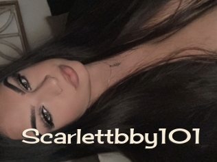 Scarlettbby101