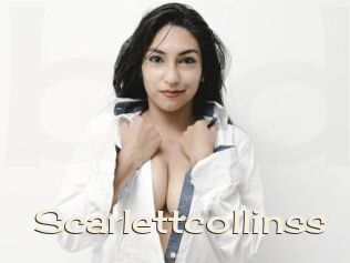 Scarlettcollinss