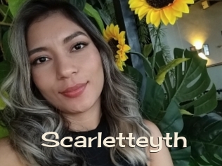 Scarletteyth